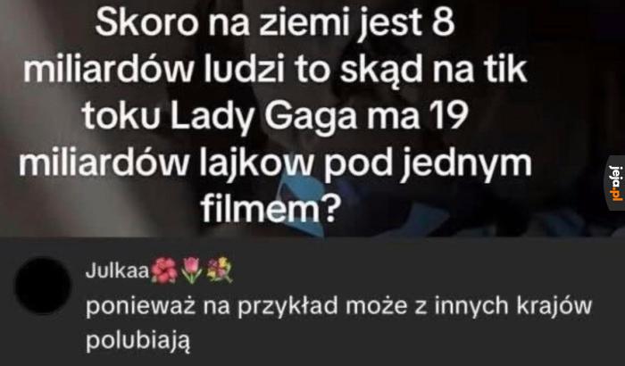A no w sumie