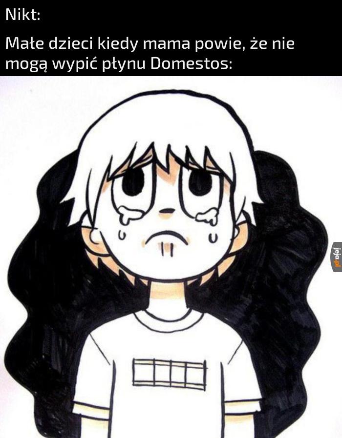 Bez dyskusji