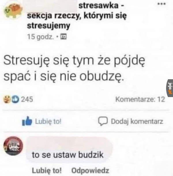 Proste