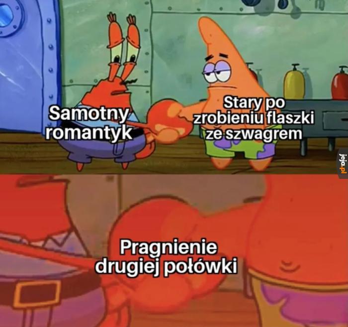 Samotność gastryczna
