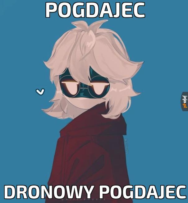 tak