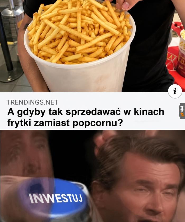 Mądra głowisia