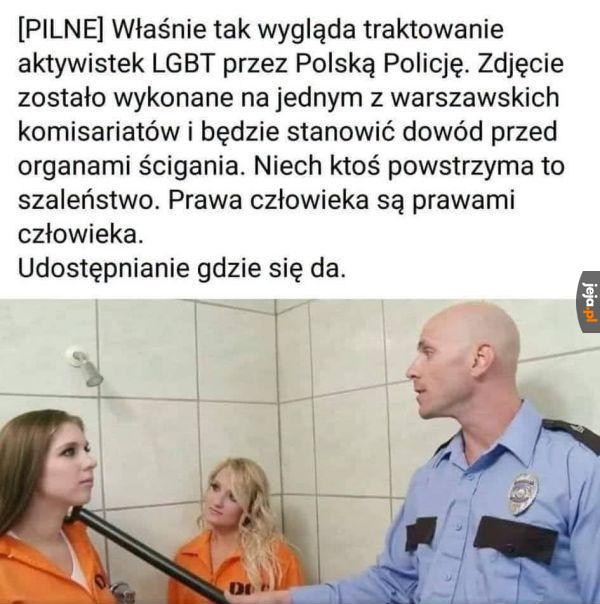 Mocna rzecz
