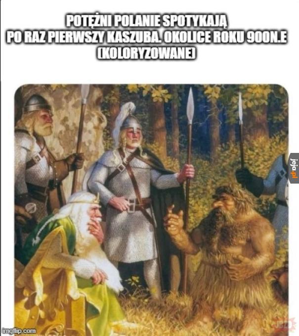 Ale fajny pat pat pat