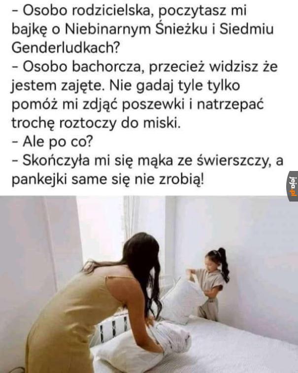 Polska 2077