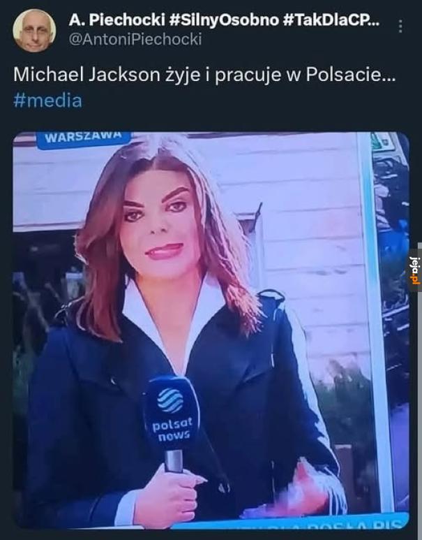 Kurde, nie wiedziałem
