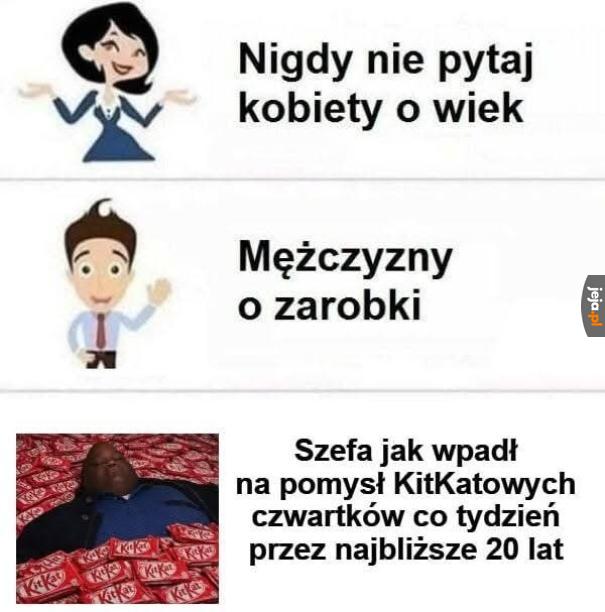 Ciekawy pomysł