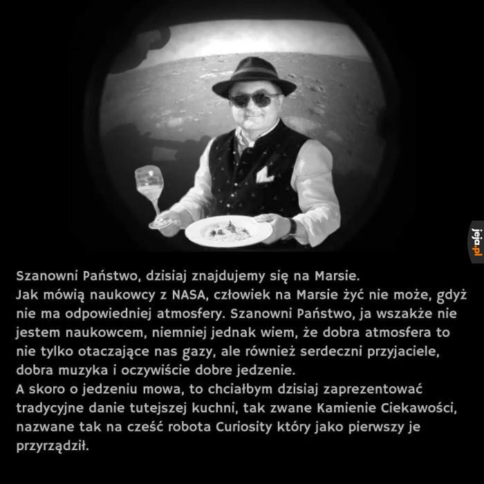 Pasażer na gapę