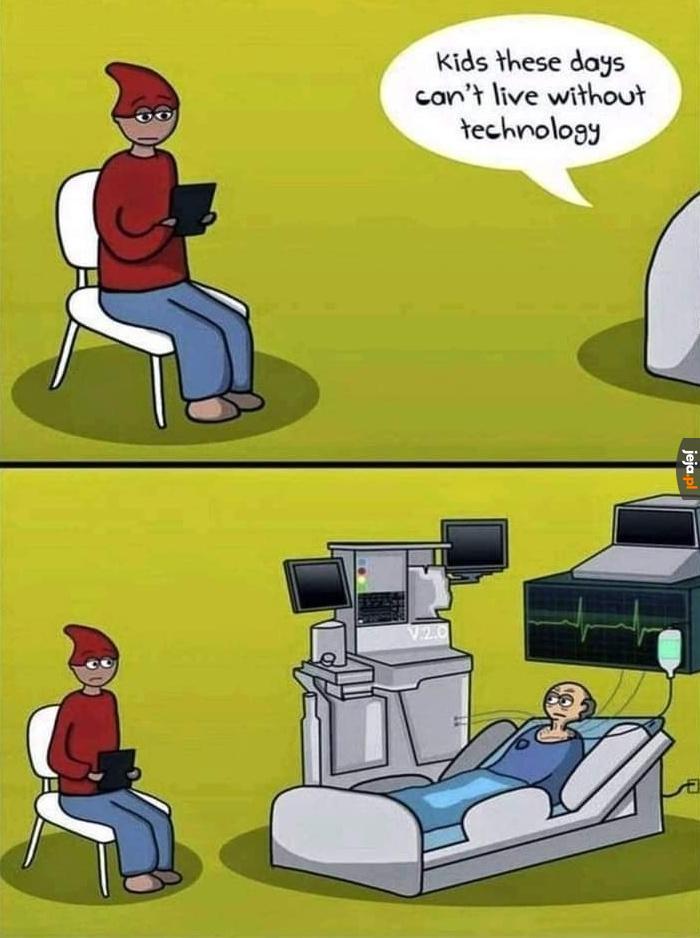 Prawda