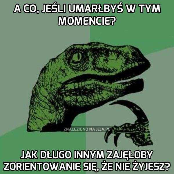 Jak ważny jesteś dla swoich przyjaciół?