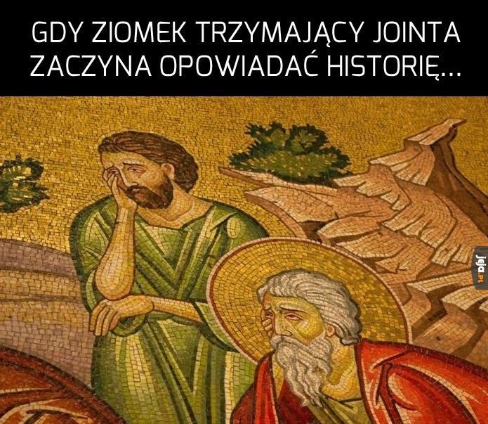 Zlituj się...