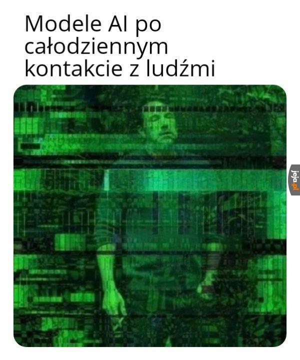 Ciężko