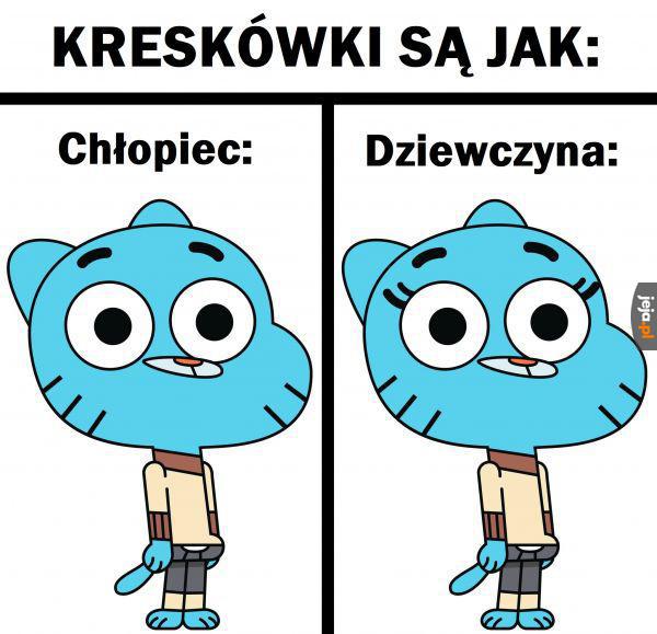 Logiczne