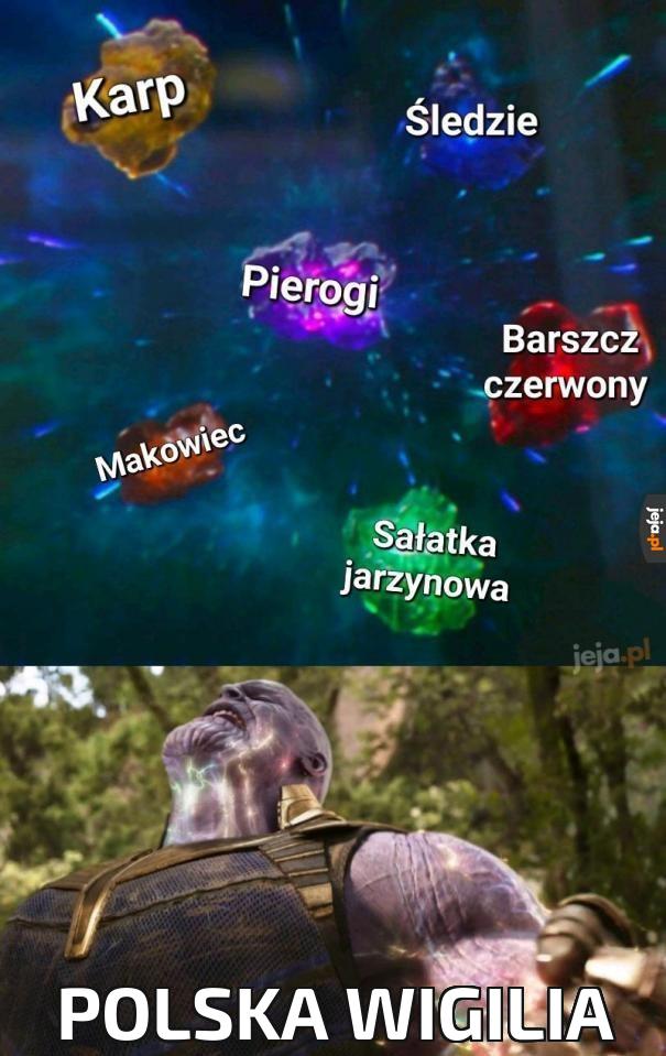Legendy ponownie się spotkają...