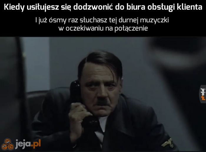 Te jej oczy te oczy zielone...
