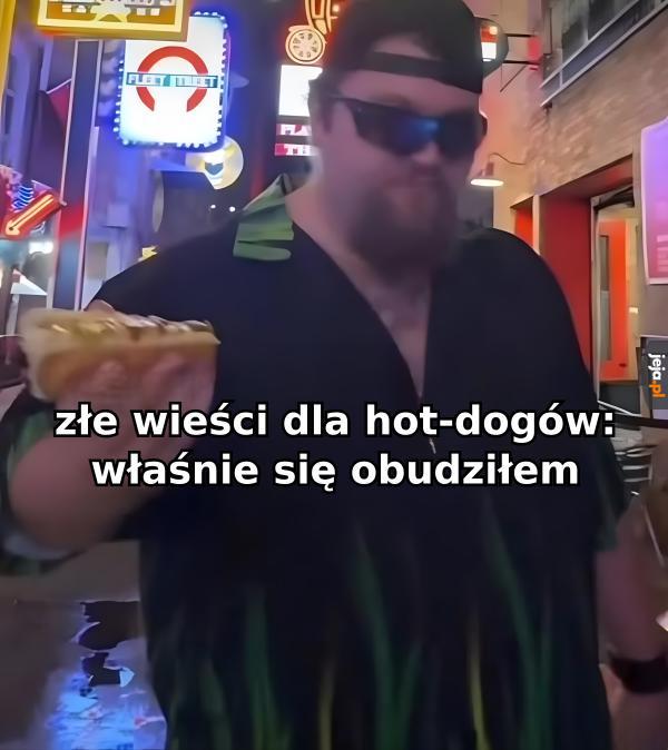 Do boju tygrysie