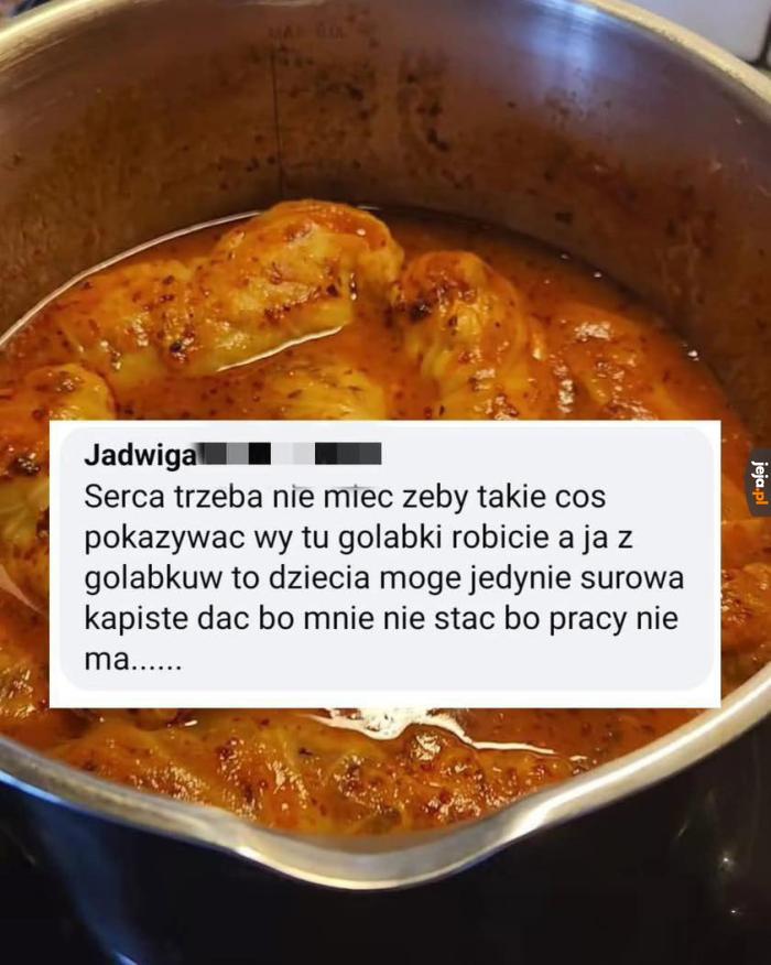 Zdrajcy narodu