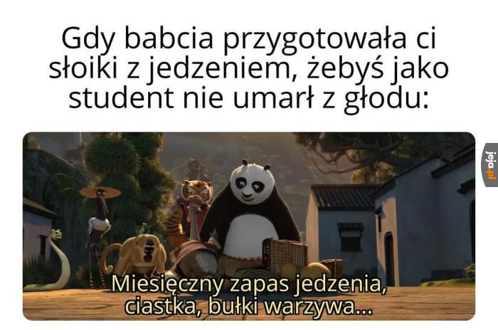 Przyda się