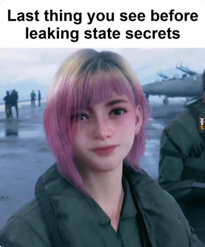 Esu Konbatto posting