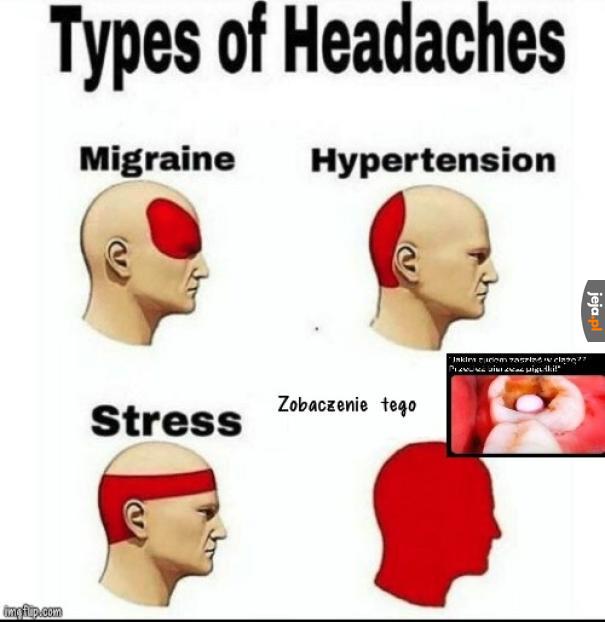 Paskudztwo