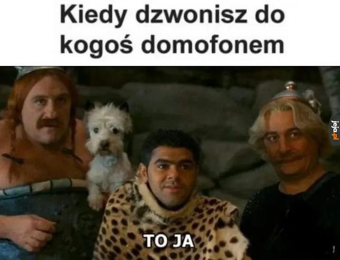 Witam