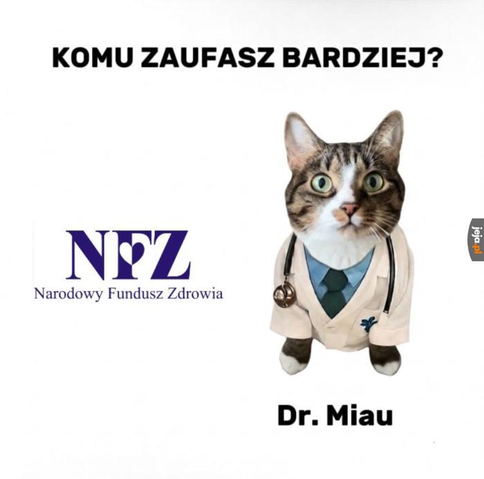 Pytanie raczej retoryczne