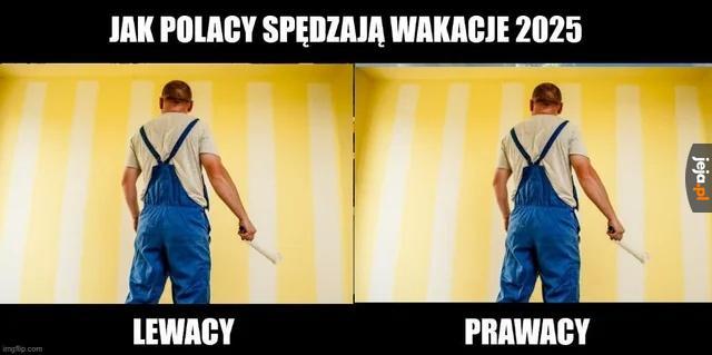 Remont sam się nie zrobi
