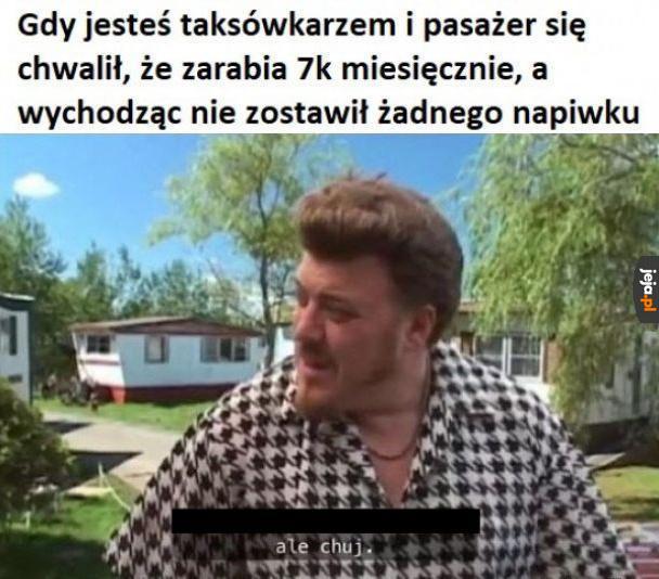 Not cool