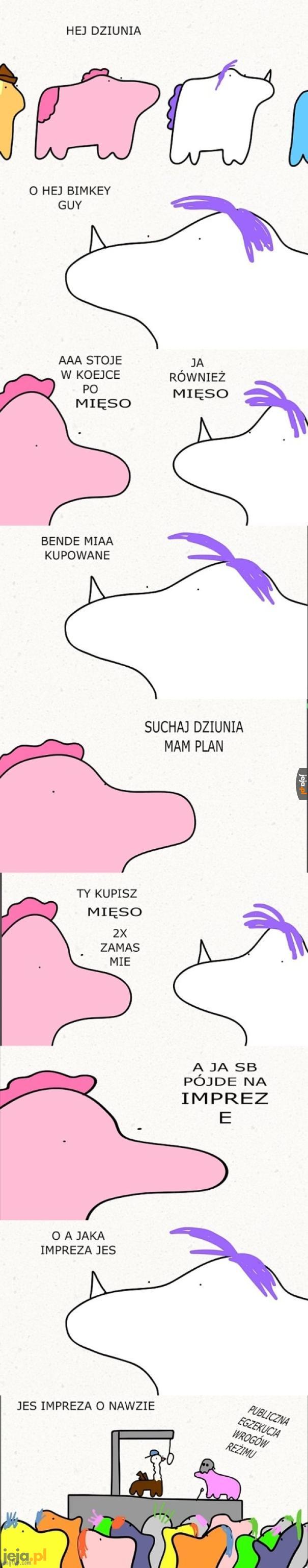 Patatajajec