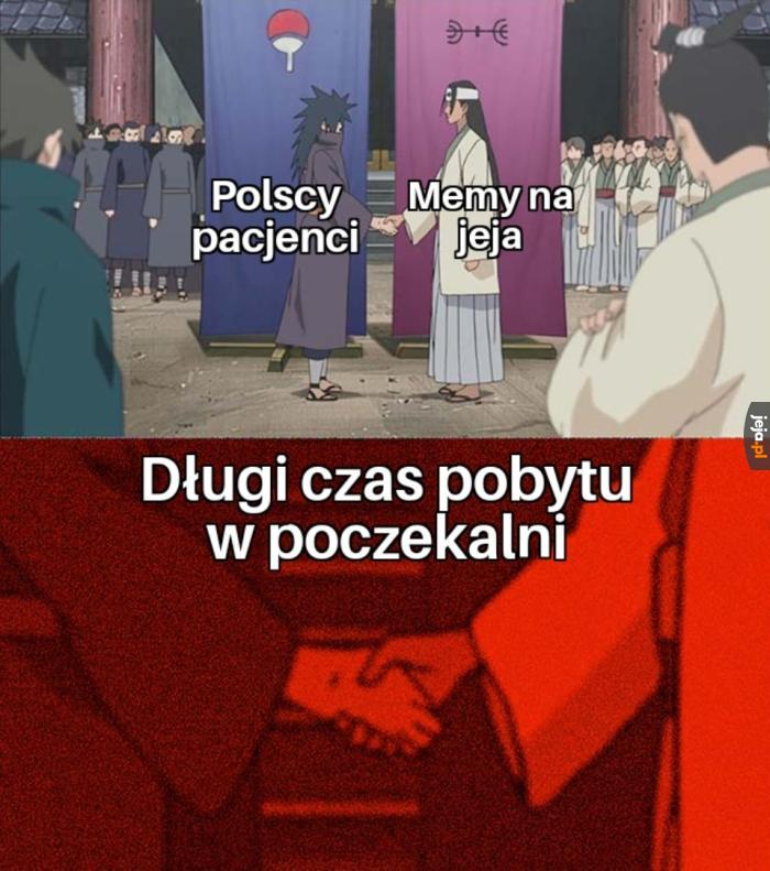 Czekamy i czekamy...