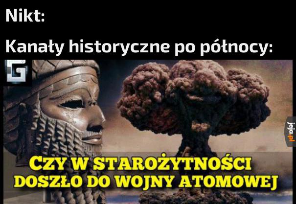 Zwykle tak jest