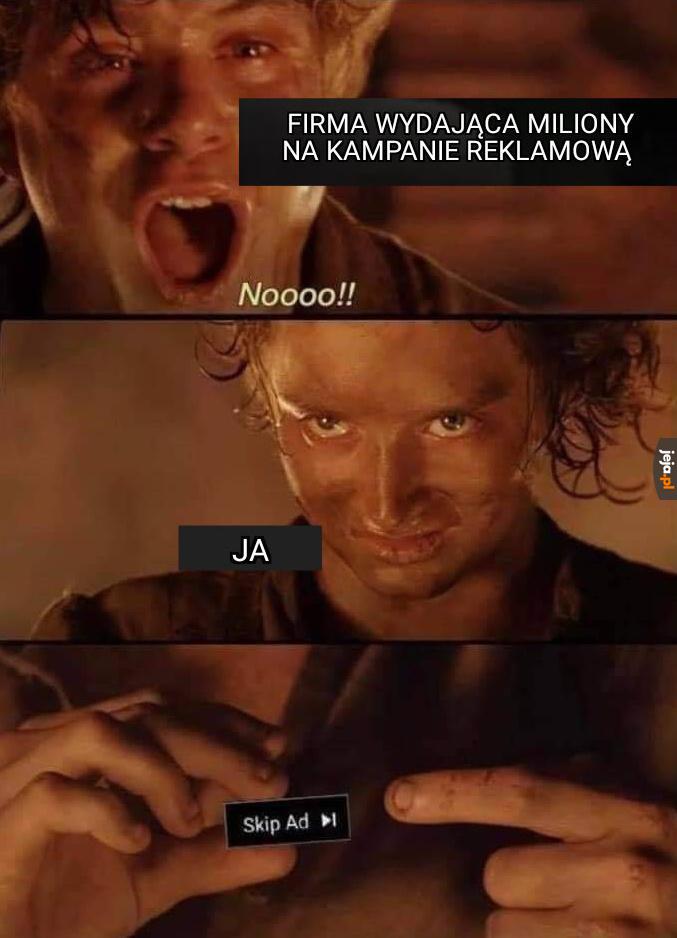 Jak tak można?!