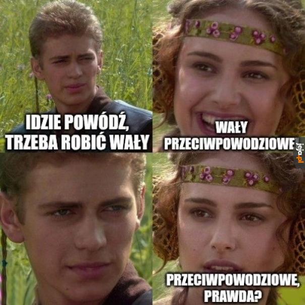 Mmm wałeczki