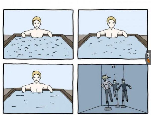 Jacuzzi