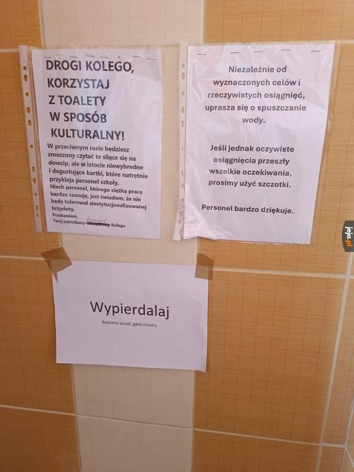 Kultura