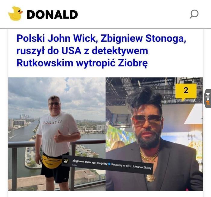 Ale jeja