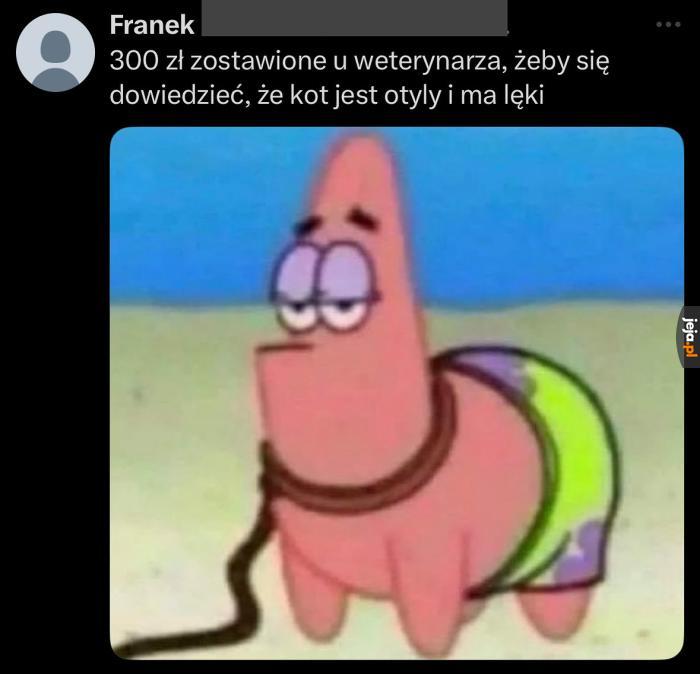 Dobrze zainwestowane pieniądze