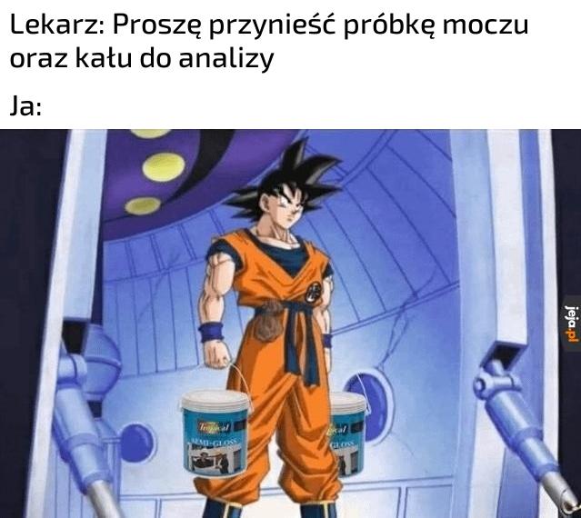 Rel