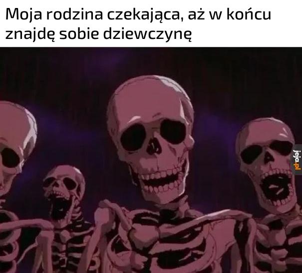 Szkieletory