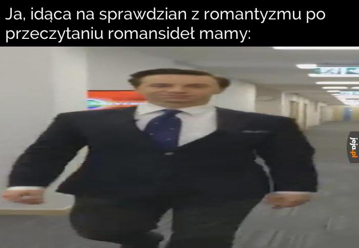 Zdam to