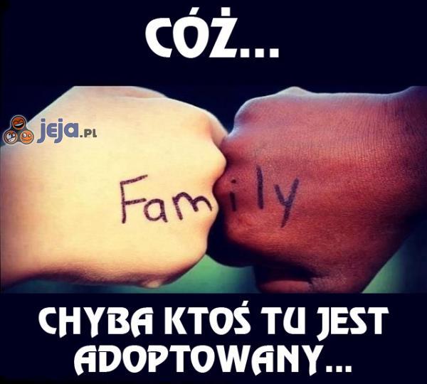 Cóż...
