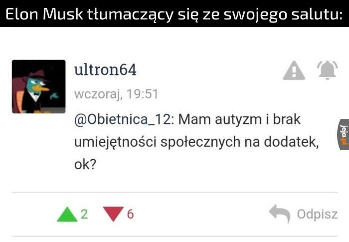 Sytuacja przedawniona, czas doić jak Skyrim