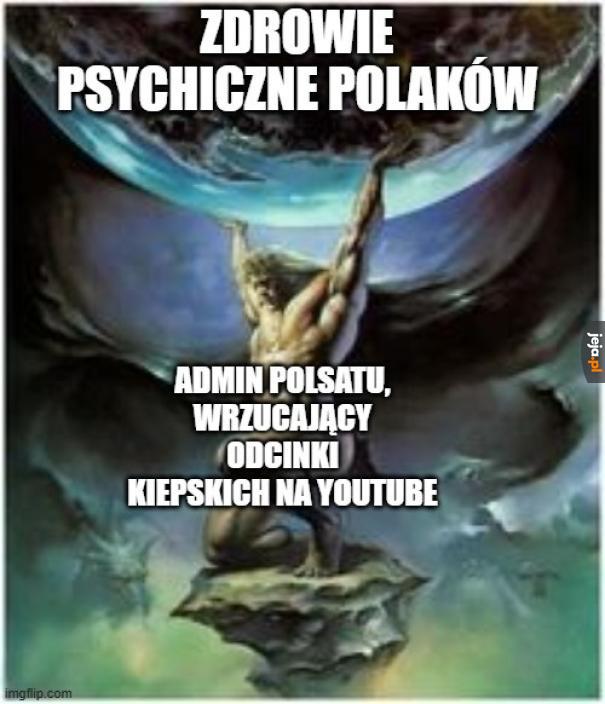 Zawsze miło