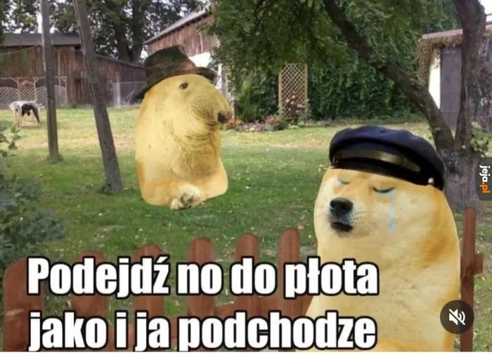 Legenda