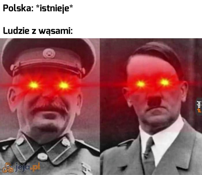 Bierzemy ją!