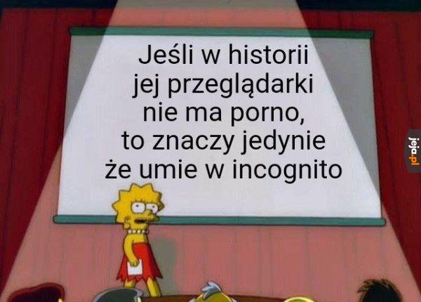 To fakt