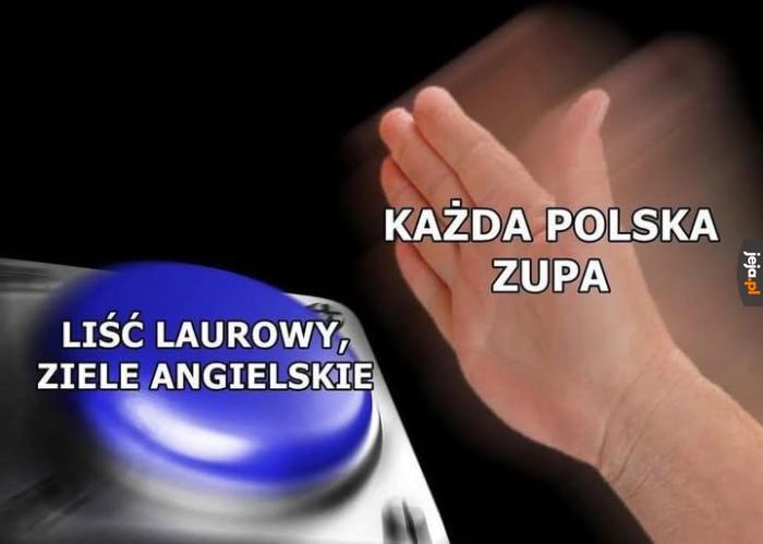 Obowiązkowo