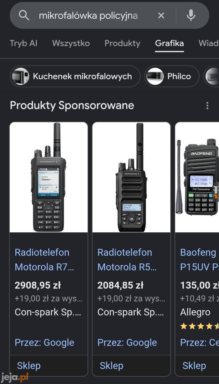 Ten tego jak mu tam tenteges