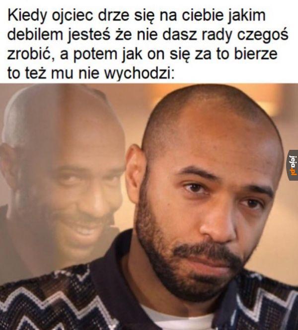 Satysfakcja