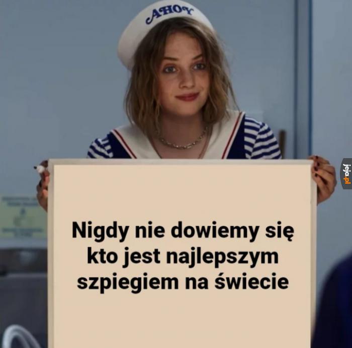 Trudno się nie zgodzić